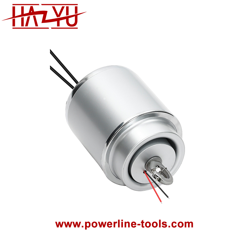 Lamp Lifter Tool for Exhibition Hall Manufacturer and Supplier | HanYu